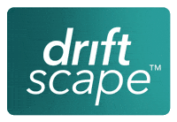 GIF by Driftscape