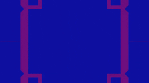 Art Video GIF by jorgemariozuleta