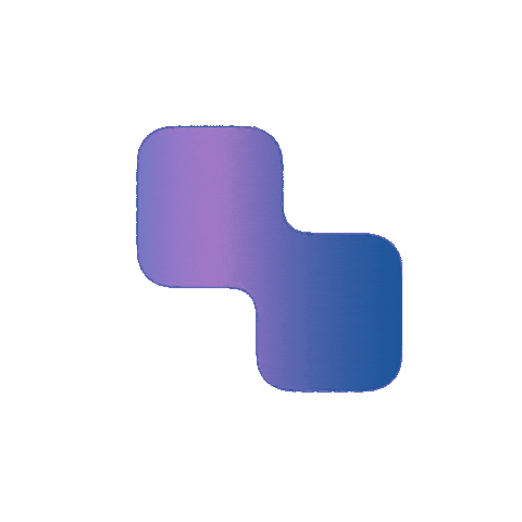 Djs Dge Sticker by DEWA Official