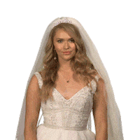 Channel 9 Reaction Sticker by Married At First Sight