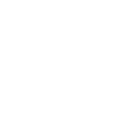 Coffee Star Sticker by Oatier