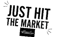 Sticker by The Sansone Group