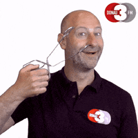 DONAU3FM grill grilling Ulm grillen GIF