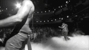 Gucci Mane GIF by BET Hip Hop Awards