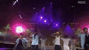 Kpop GIF