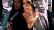 Behind The Scenes Disney GIF