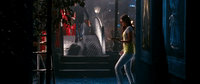 sonam kapoor GIF by bypriyashah