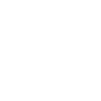 Like Sticker by @sernaiotto