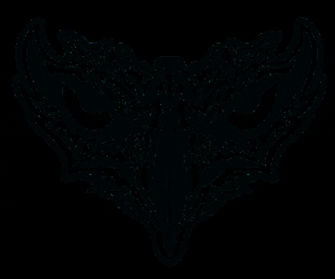electrichawk giphygifmaker GIF