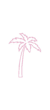 Costa Rica Madison Sticker