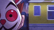 Subway Surfers Mask GIF by SYBO