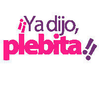 Sonora Sinaloa Sticker by Mi Gusto Es