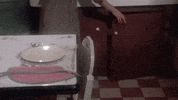a christmas story GIF