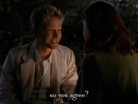 season 5 netflix GIF by Gilmore Girls 