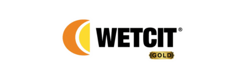 Wetcit Sticker by RovensaNextBR