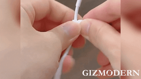 GizModern giphyupload GIF