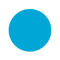 TU_Delft university technology student building Sticker