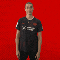 Bayer 04 Win GIF by Bayer 04 Leverkusen