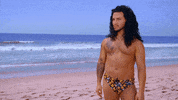 ex on the beach us rob GIF by MTV Brasil