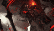 Hitsuji_Shiroi wolf league of legends lamb riot games GIF