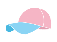 Pride Lgbt Sticker by Fiori App