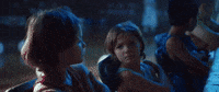callmesaygrace no nope shake head disapprove GIF