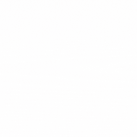 woofcultr no behavior woofcultr GIF