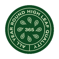 Pvs Sticker by Pop Vriend Seeds