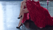 kpop k-pop k pop girls day yura GIF
