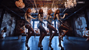 kpop k-pop k pop girls day yura GIF