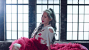 kpop k-pop k pop girls day yura GIF