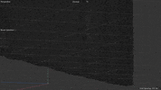 3D Cgi GIF by tratti