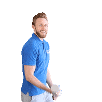 therapiezentrum sport health healthy therapy Sticker