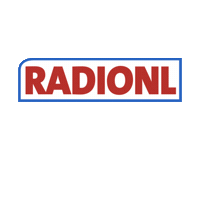 Barrels Megarun Sticker by RADIONL