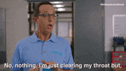comedy no GIF by Kim's Convenience