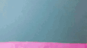 GIF by Candy Crush