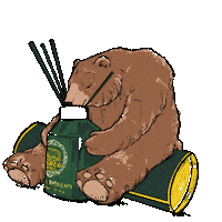 Fun Love Sticker by Parco1923