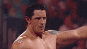wwe sports wwe wrestling 2011 GIF
