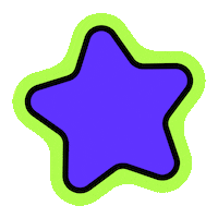 amendoinstudio happy sad sticker school Sticker