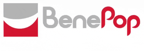 BenePop giphyupload implantes benepop benepop implantes GIF