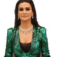 Sticker by zeynep
