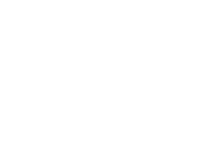 Kambo Sticker by Vishav Arora