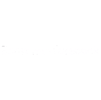 Bwfjeju Sticker by boost with facebook jeju
