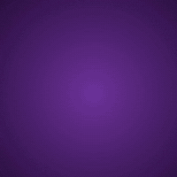Mor Afyon GIF