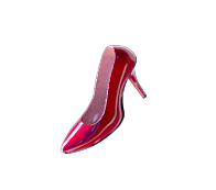 zalandoprive zalandoprive pepitedestyle zalando privé pepite de style Sticker