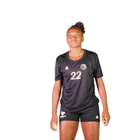 Sport Ball Sticker by Paris92