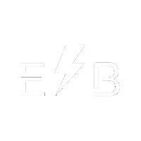 Euc Electromovilidad Sticker by ecobot