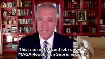 New York Dobbs GIF by GIPHY News
