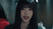Jungeun GIF