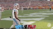National Football League GIF by NFL